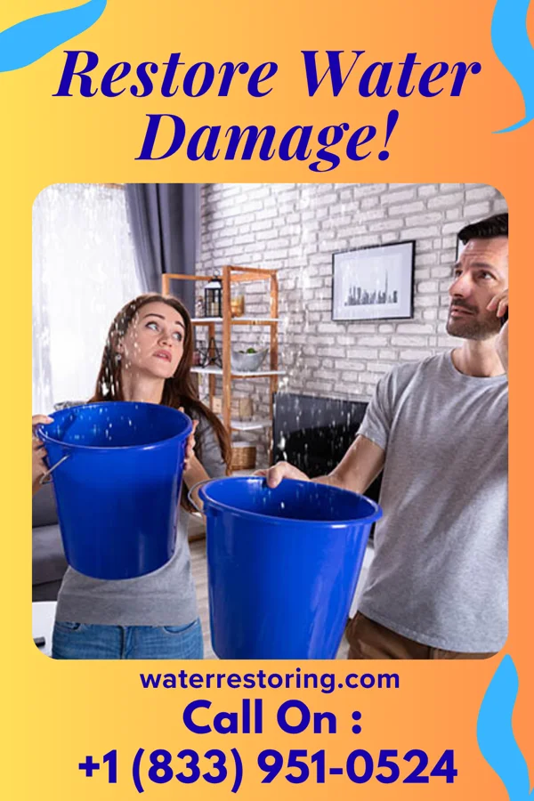 water restoration Solid Disaster Recovery Services Morley